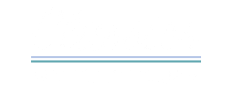 century-motorsport-classics-logo.png